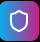 transdefiance-org-prelaunch-website.pages.dev favicon